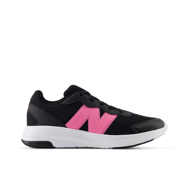 Balance 578