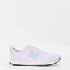 Low Top Lace-Up Sneakers