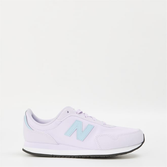 Low Top Lace-Up Sneakers