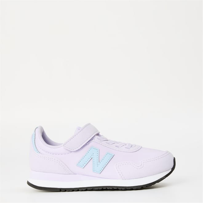 Balance 323