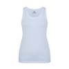 V Neck Vest