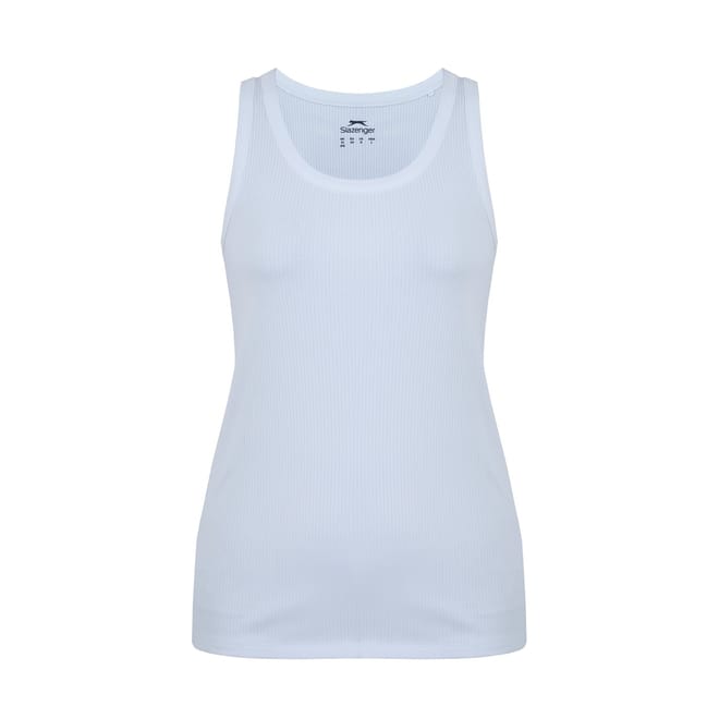 V Neck Vest