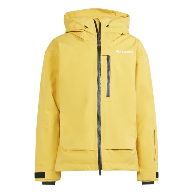 Mens Xpr 2l Ins J Softshell Jacket