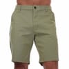 Mens Bassett Chino Shorts