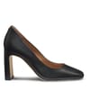 Luara Pump90 Na 10267091 01