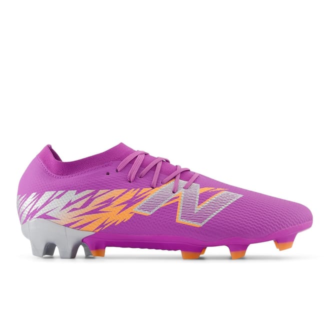 Furon Team V8 Adults Firm Ground Football Boots