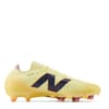 Tekela V4+ Firm Ground Football Boots