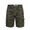 Utility Shorts Men’s
