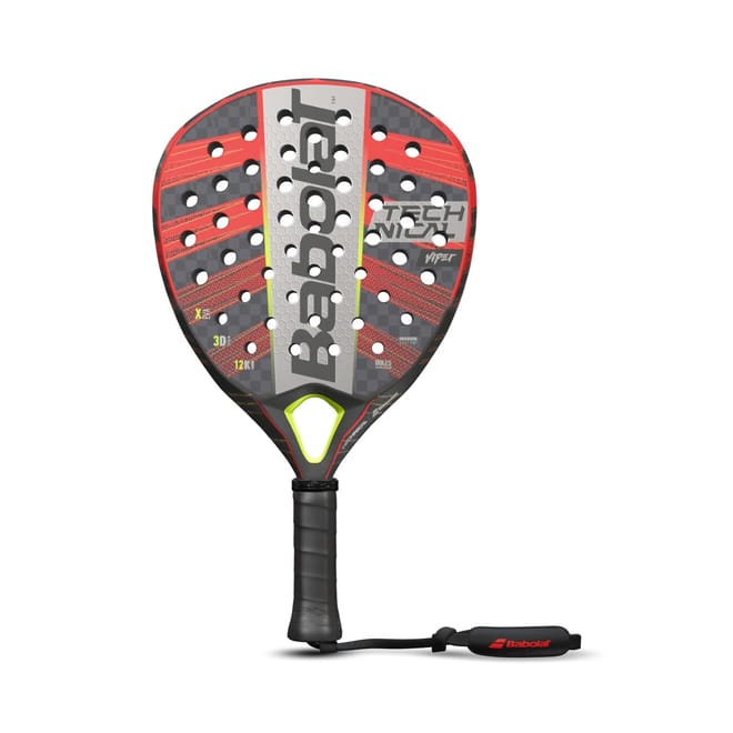 Technicl Viper 61