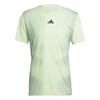 Regular Fit Crew Neck T-Shirt