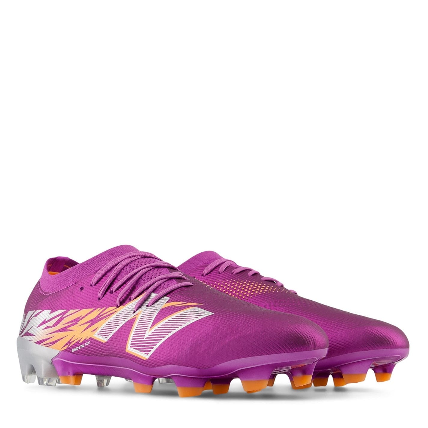 FURON PRO HG V8 Men's FURON PRO IN V8- FIRST EDITION Football