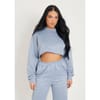 Loopback Sweatshirt