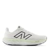 Mens Fresh Foam Vongo V6 Running Shoes