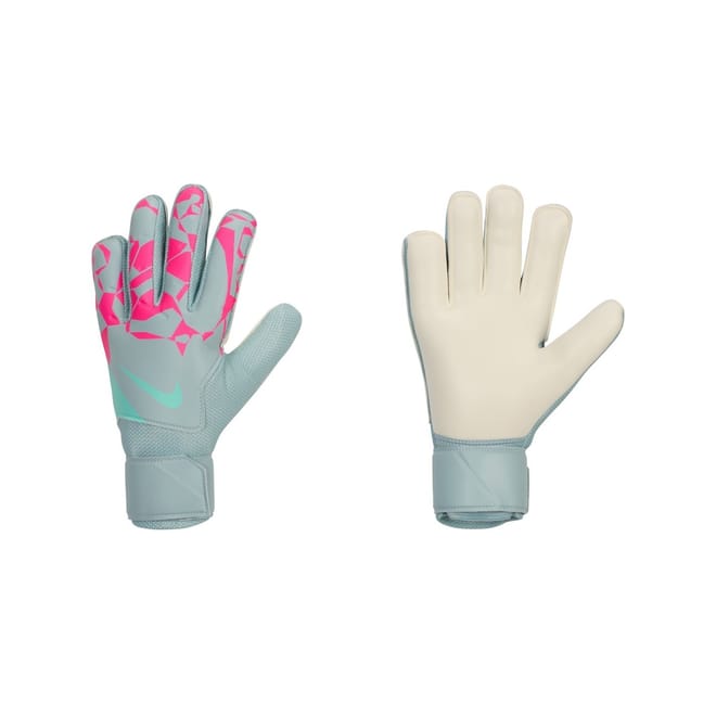 Match Goalkeeper Gloves