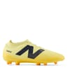 Tekela 4+ Magique Firm Ground Football Boots