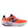 Mens Fresh Foam X 1080 V14 Running Shoes