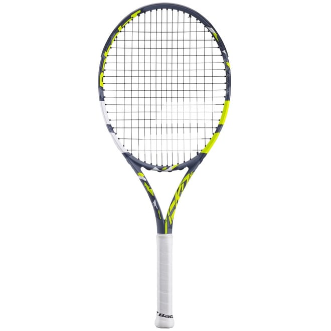 Aero 26 Tennis Racket Juniors