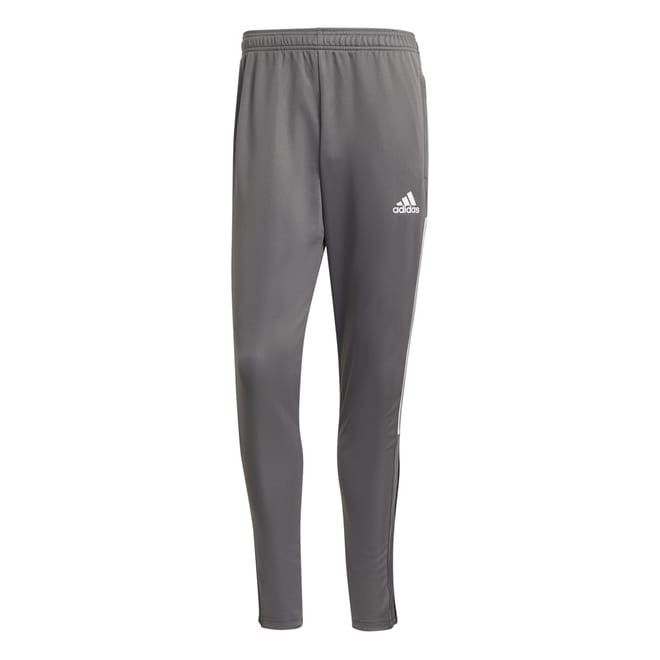 Tiro 21 Slim Fit Side Pocket Running Pants