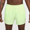 Mens Stride 5in Performance Shorts