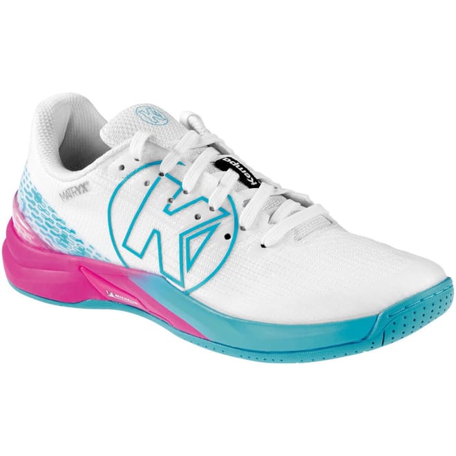 Womens Attack Pro 2.0