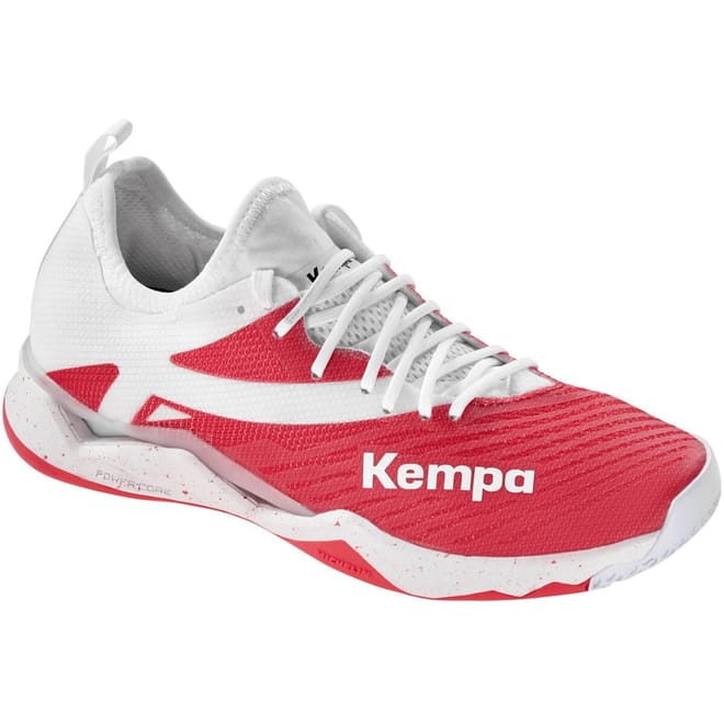Womens Wing Lite 2.0