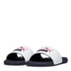 Cool Cat 2.0 Jr Sliders Unisex Kids