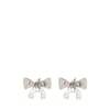 Brietta Stud Earrings
