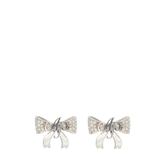 Brietta Stud Earrings