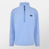 Funnel Neck Regular Fit Sweatshirt