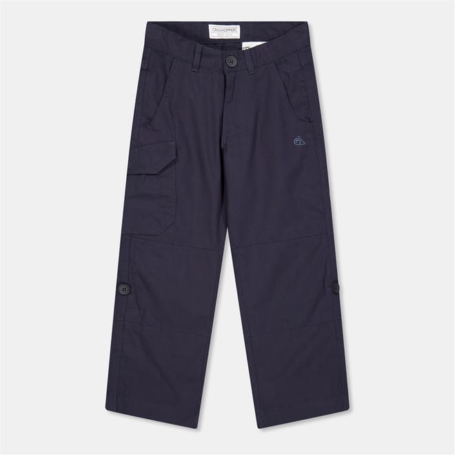 Kiwi Trouser