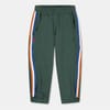 Regular Fit Side Stripes Joggers