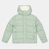 Brandon Hoody Jacket