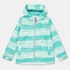 Rowan Jacket