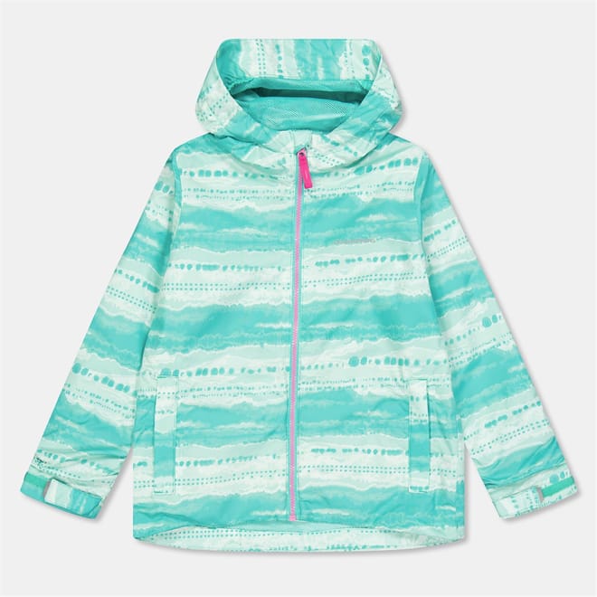Rowan Jacket