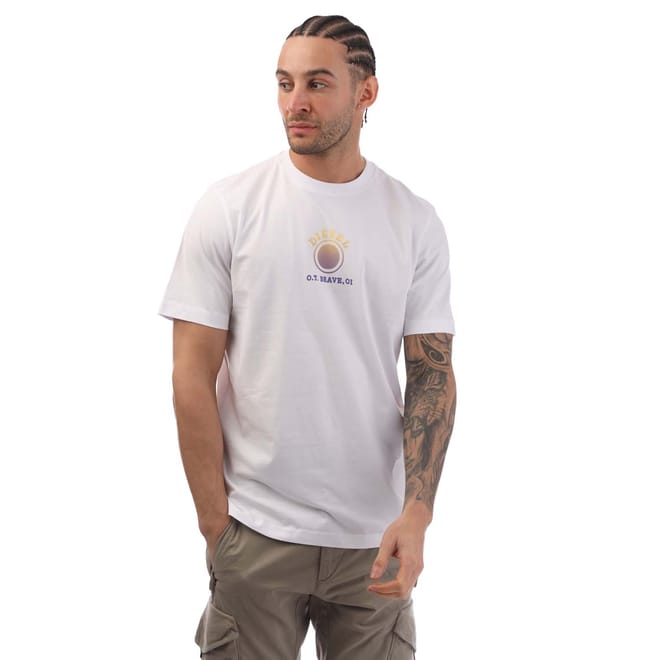 T-Just 5-1 T-Shirt