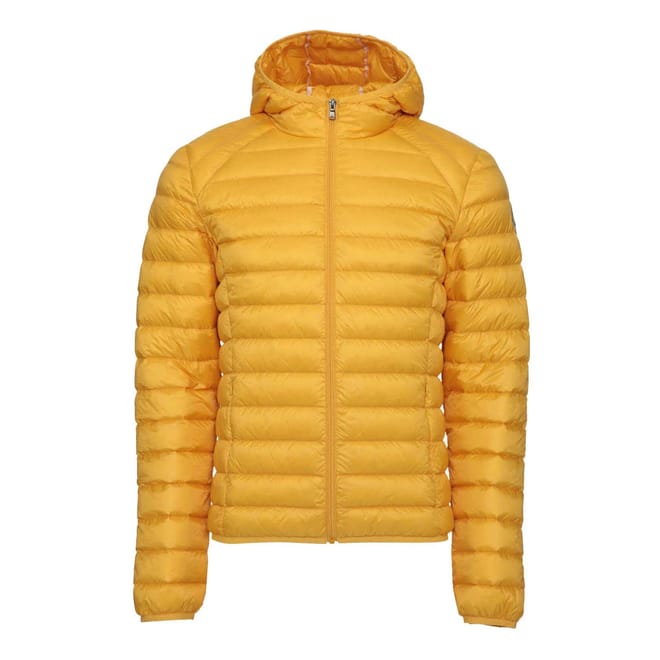 Nico Lightweight Down Jacket