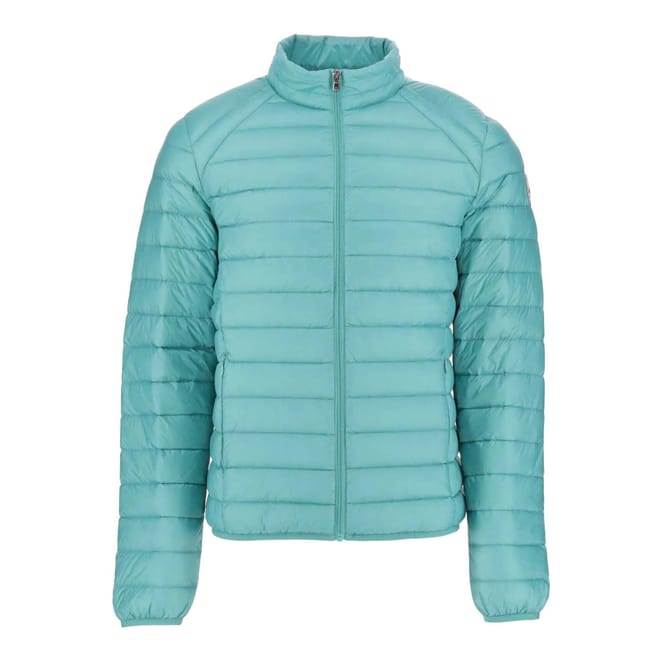 Mat Lightweight Down Jacket