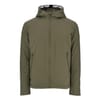 Artic Jacket