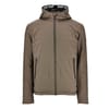 Artic Jacket