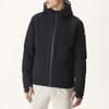 Artic Jacket