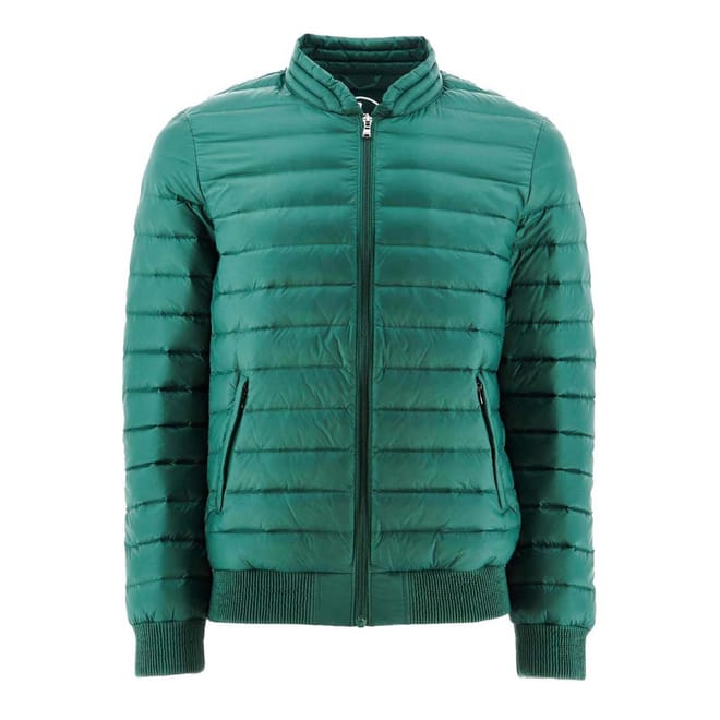 Jordan Lightweight Bomber Jacket