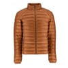 Mat Lightweight Down Jacket