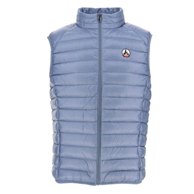 Tom Down Gilet
