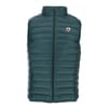 Tom Down Gilet