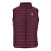 Tom Down Gilet