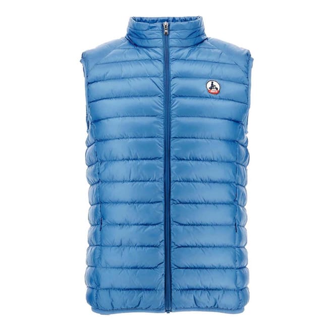 Tom Puffer Gilet
