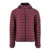 Nico Lightweight Puffer Jacket