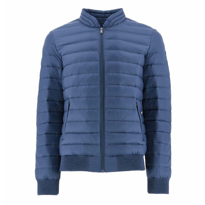Jordan Light Down Jacket