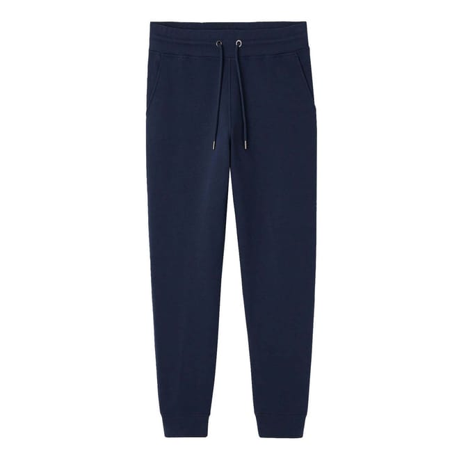 Santiago Joggers