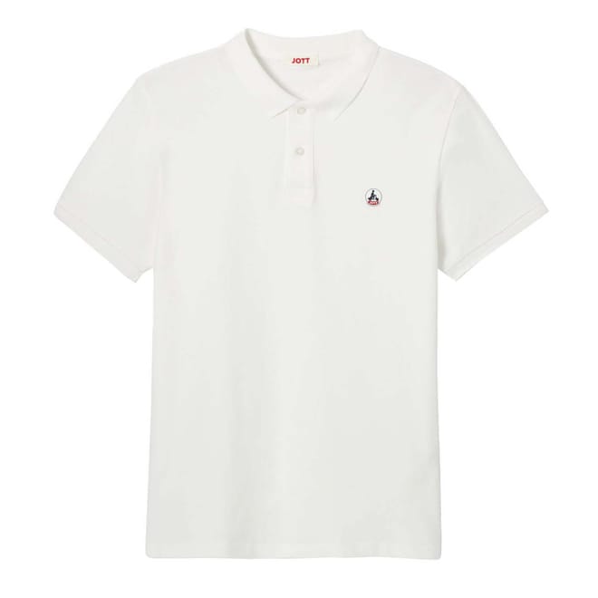 Marbella Polo Shirt